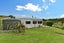 223A Jordan Road, Warkworth - Carousel 9