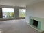 8 Speedy Crescent, Hillcrest, Auckland - Carousel 5