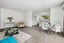 16 Lindores Street, Addington, Christchurch - Carousel 5