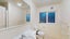 88 Karepa Street, Brooklyn, Wellington - Carousel 13