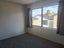 13/116 Colwill Road, Massey, Auckland - Carousel 5