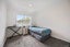 18 Andrusha Place, Flat Bush, Manukau City, Auckland - Carousel 8