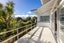 1 Woodlands Avenue, Snells Beach, Snells Beach - Carousel 33