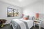 1/28 Powrie Street, Glenfield, Auckland - Carousel 9