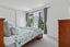 1/33 Nugget Avenue, Hobsonville, Auckland - Carousel 4