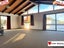 18 Sumich Place, West Harbour, Auckland - Carousel 6