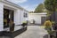 22 Greenwich Street, Richmond Heights, Taupo - Carousel 19