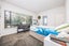 33 Sudeley Street, Orakei, Auckland - Carousel 17