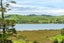 213A Pahi Road, Pahi, Paparoa - Carousel 28