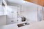 0 Storey Road, Waiterimu, Ohinewai - Carousel 30