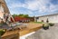 217 Arthur Street, Onehunga, Auckland - Carousel 5