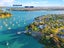 123 Ferry Parade, Herald Island, Auckland - Carousel 6