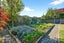 53 West Street, Greytown - Carousel 35