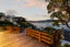 2 Maida Vale Rd, Roseneath, Wellington - Carousel 36