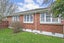 35 Jebson Street, Mairehau, Christchurch - Carousel 23