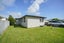 10 Forfar Crescent, Rockdale, Invercargill - Carousel 17