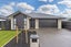 13 Eastman Drive, Halswell, Christchurch - Carousel 1