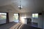 20 Tariki Road South, Tariki, Stratford - Carousel 3