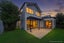 190 Walters Road, Takanini, Auckland - Carousel 3