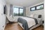 119 Racecourse Road, Cambridge, Cambridge - Carousel 41