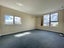 46/70 Hobson Street, Thorndon, Wellington - Carousel 2