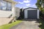 79 Solar Road, Glen Eden, Auckland - Carousel 4