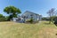 9 Garrison Street, Carterton - Carousel 23
