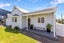 19 Beach Street, Fitzroy, New Plymouth - Carousel 22