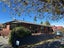 76 Barry Avenue, Cromwell, Cromwell - Carousel 2