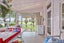 23 Tio Street, Kakahi - Carousel 16