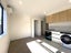 40D Arran Road, Browns Bay, Auckland - Carousel 3