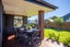 16 Thomas Way, Brightwater, Brightwater - Carousel 29