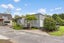 774 Coatesville-Riverhead Highway, Albany - Carousel 5