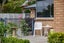9A Bronte Place, Leamington, Cambridge - Carousel 28