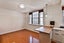 5E/182 Federal Street, Auckland Central, Auckland - Carousel 7