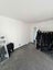 5 Whenua View, Titahi Bay, Porirua - Carousel 13