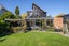 69B Te Awe Awe Street, Hokowhitu, Palmerston North - Carousel 29