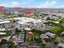 70 Buscomb Avenue, Henderson, Auckland - Carousel 3
