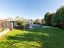 21 Weir Place, Hoon Hay, Christchurch - Carousel 16