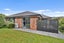 186A Travis Road, New Brighton, Christchurch - Carousel 1