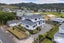 24 Leo Street, Waihi Beach, Waihi Beach - Carousel 7