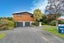 35 Walton Park Avenue, Fairfield, Dunedin - Carousel 22