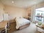 5 Cutty Sark Road, Hobsonville, Auckland - Carousel 16