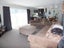35 Roore Street, Foxton Beach, Foxton - Carousel 19