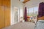 23 Tio Street, Kakahi - Carousel 10