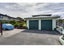 17 Lindsay Street, Marchwiel, Timaru - Carousel 16