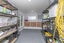 105 Burnley Terrace, Sandringham, Auckland - Carousel 20