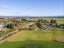 64 Chester Road, Clareville, Carterton - Carousel 18