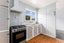 301-303 Warspite Avenue, Waitangirua, Porirua, Wellington - Carousel 13