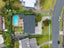 11 Cheriton Road, Mellons Bay, Auckland - Carousel 25